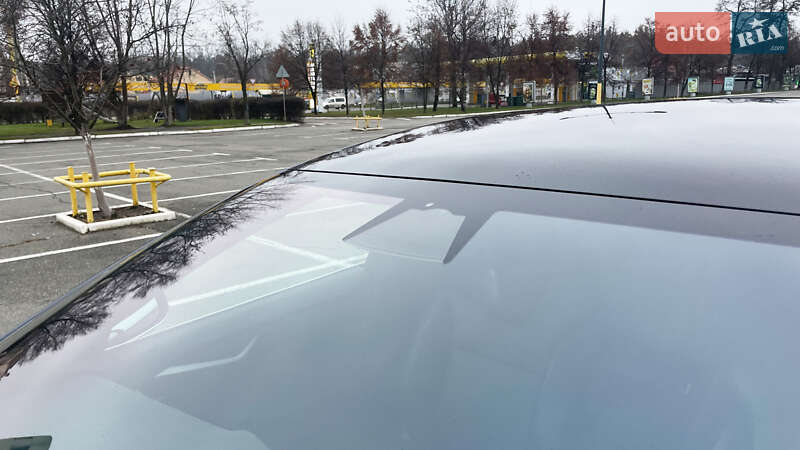 Лифтбек Tesla Model S 2018 в Киеве фото 18 Лифтбек Tesla Model S 2018 в Киеве