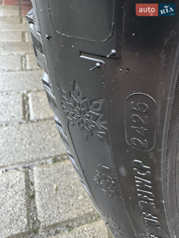 Лифтбек Tesla Model S 2019 в Радивилове