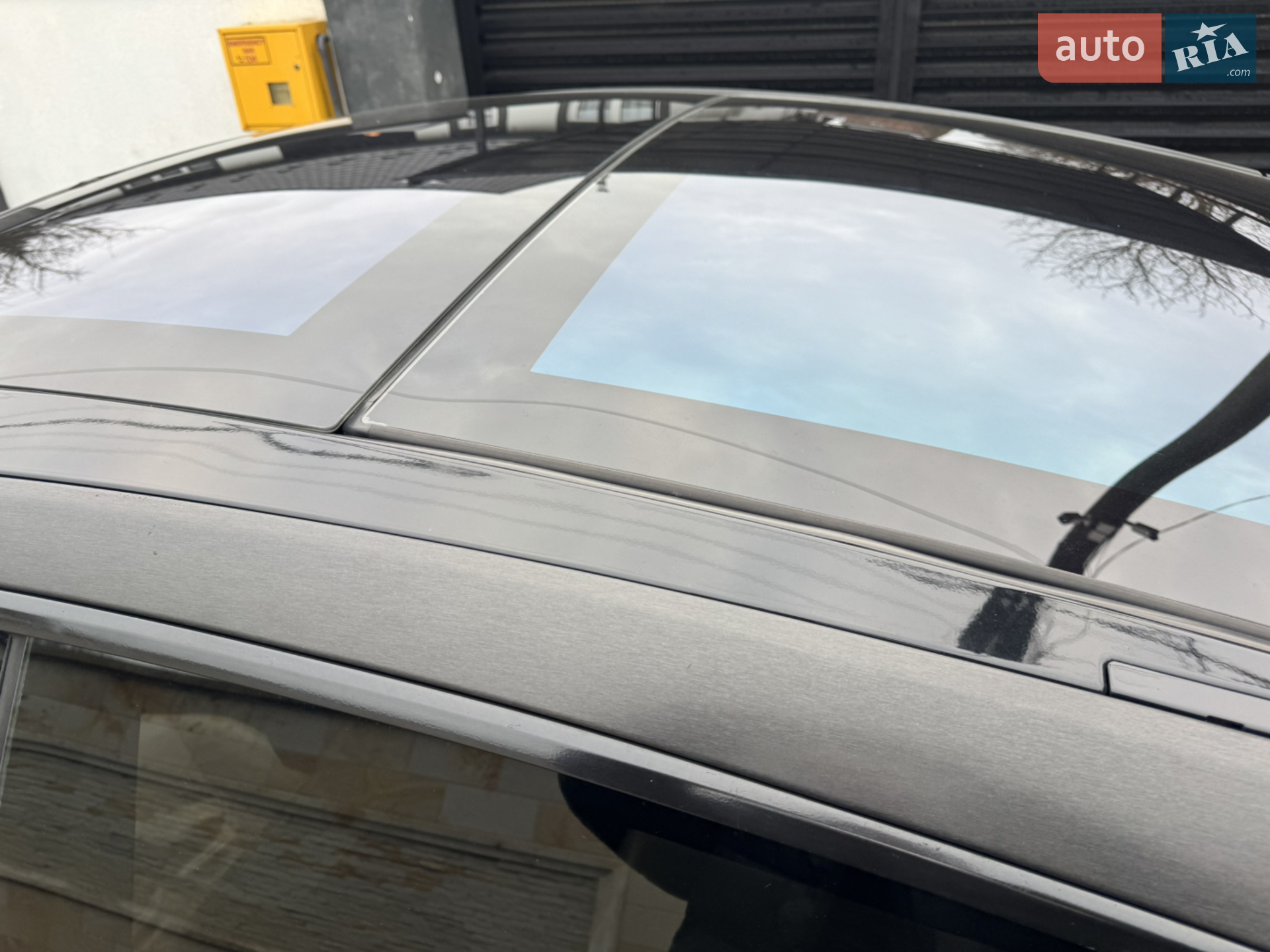 2014 Tesla Model S - мініатюра 10