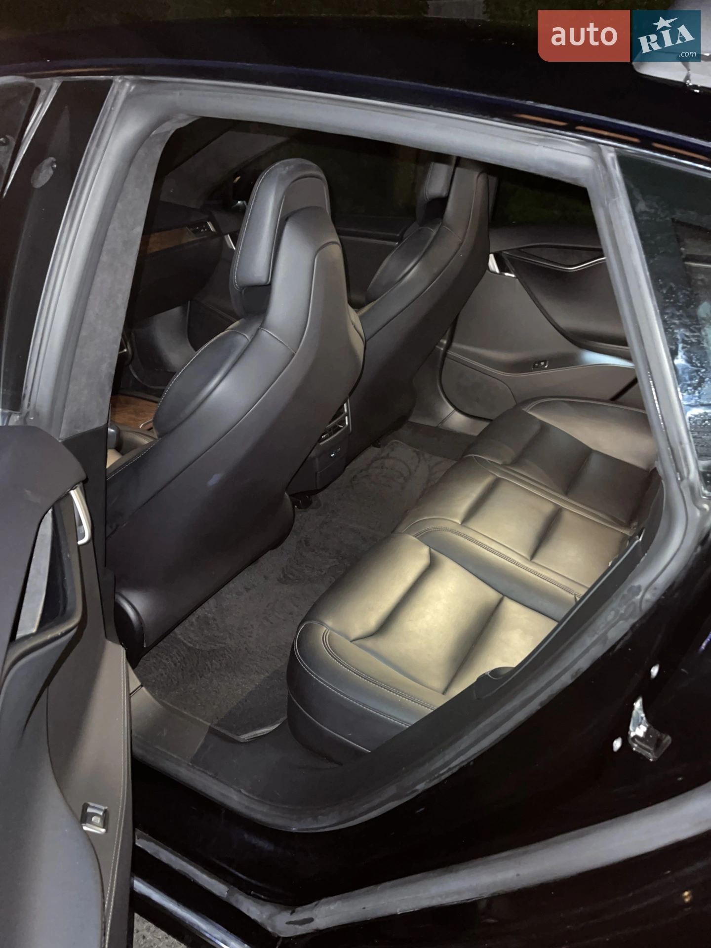 2019 Tesla Model S - мініатюра 32
