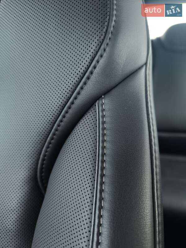 Ліфтбек Tesla Model S 2021 в Києві фото 20 Ліфтбек Tesla Model S 2021 в Києві