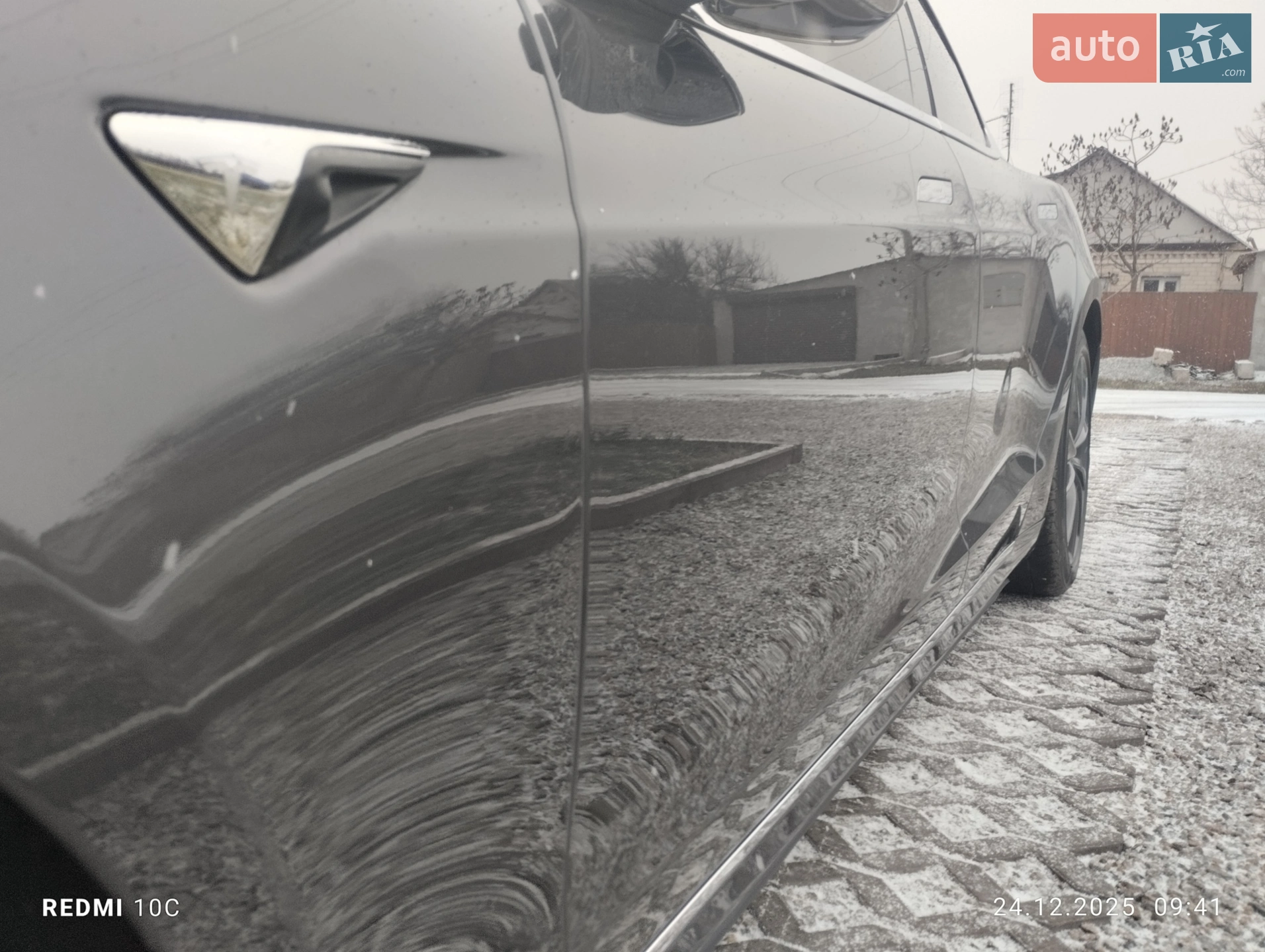 2018 Tesla Model S - мініатюра 12