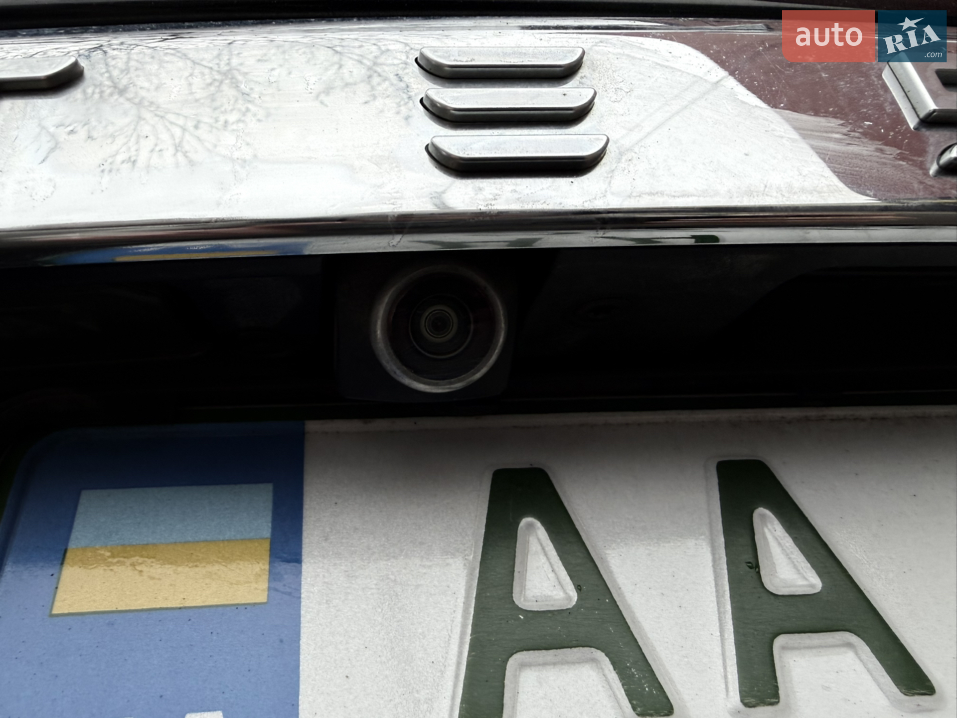 Tesla Model S 2017 VIN 5YJSA1E14HF209722 фото оголошення 49 з 99