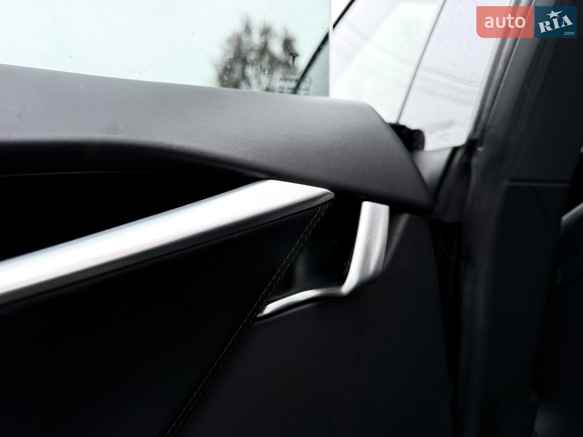 Tesla Model S 2017 VIN 5YJSA1E14HF209722 фото оголошення 59 з 99