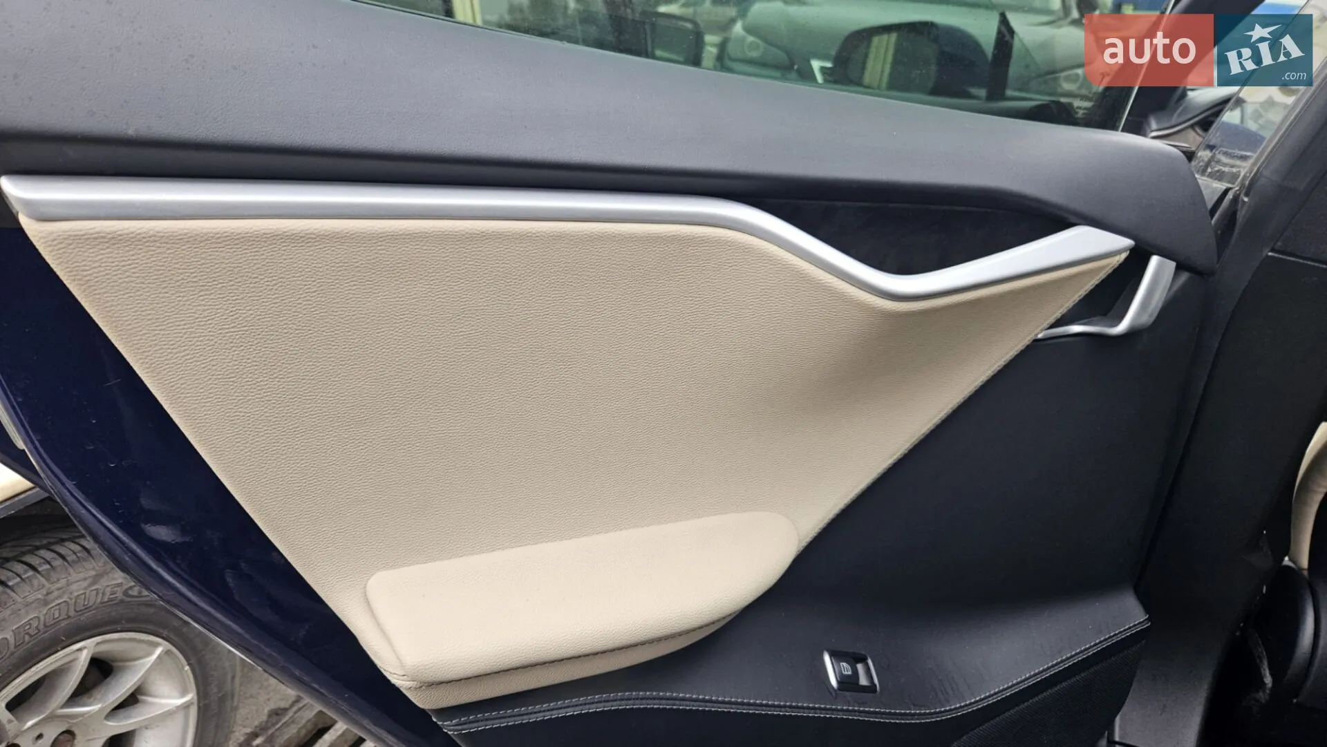 2019 Tesla Model S - мініатюра 4
