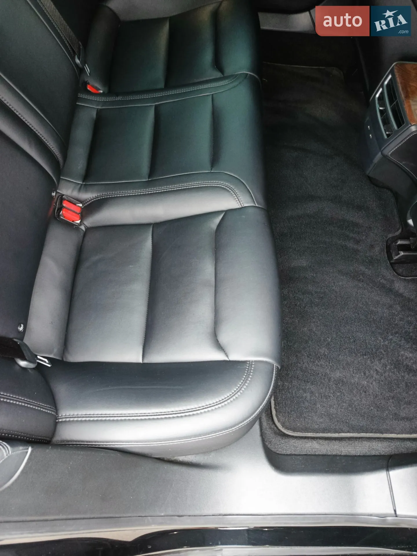 2021 Tesla Model S - мініатюра 13