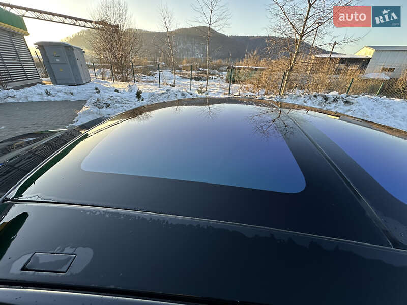 Лифтбек Tesla Model S 2016 в Долине фото 13 Лифтбек Tesla Model S 2016 в Долине