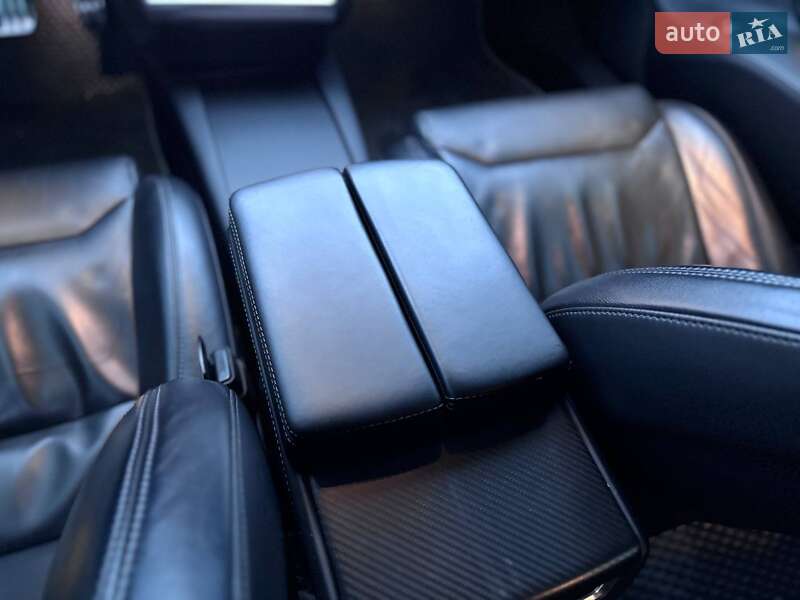 Лифтбек Tesla Model S 2017 в Коломые фото 31 Лифтбек Tesla Model S 2017 в Коломые