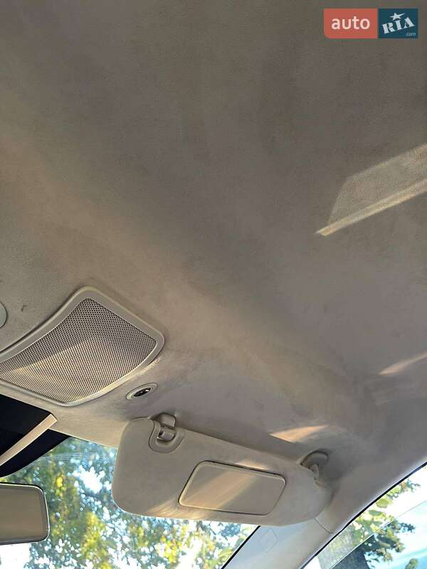 Лифтбек Tesla Model S 2016 в Луцке фото 16 Лифтбек Tesla Model S 2016 в Луцке