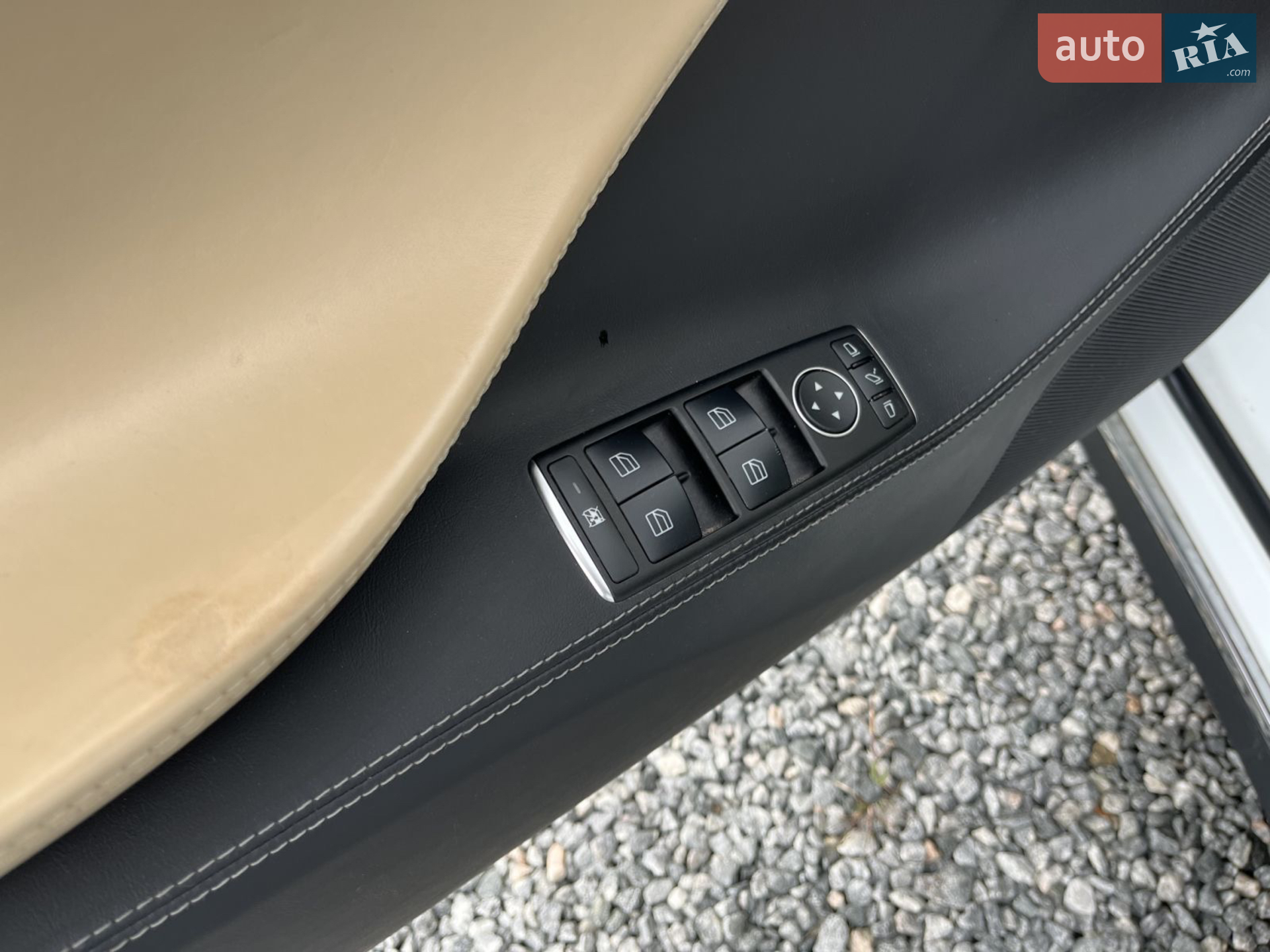 2015 Tesla Model S - мініатюра 34