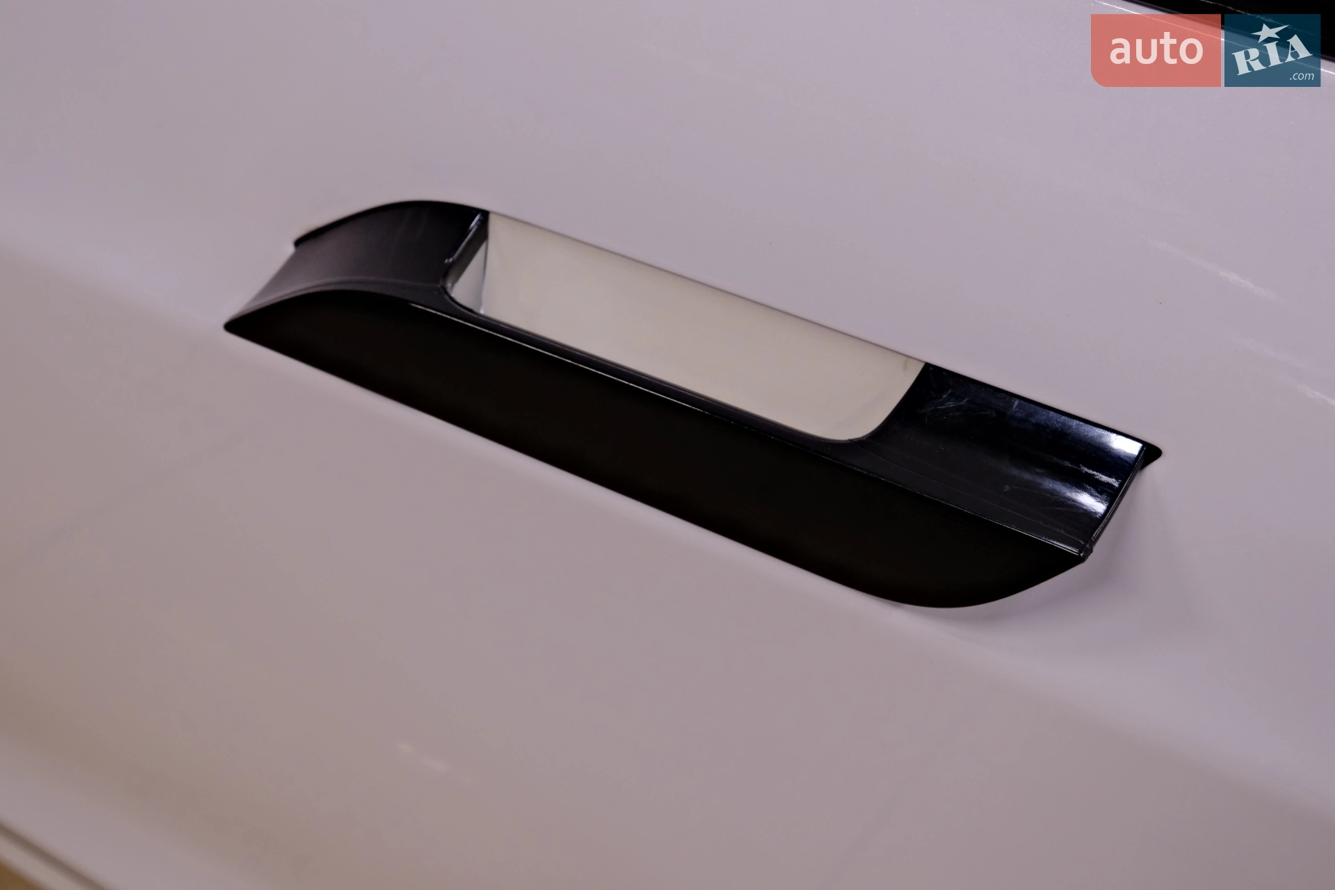 2020 Tesla Model S - мініатюра 48