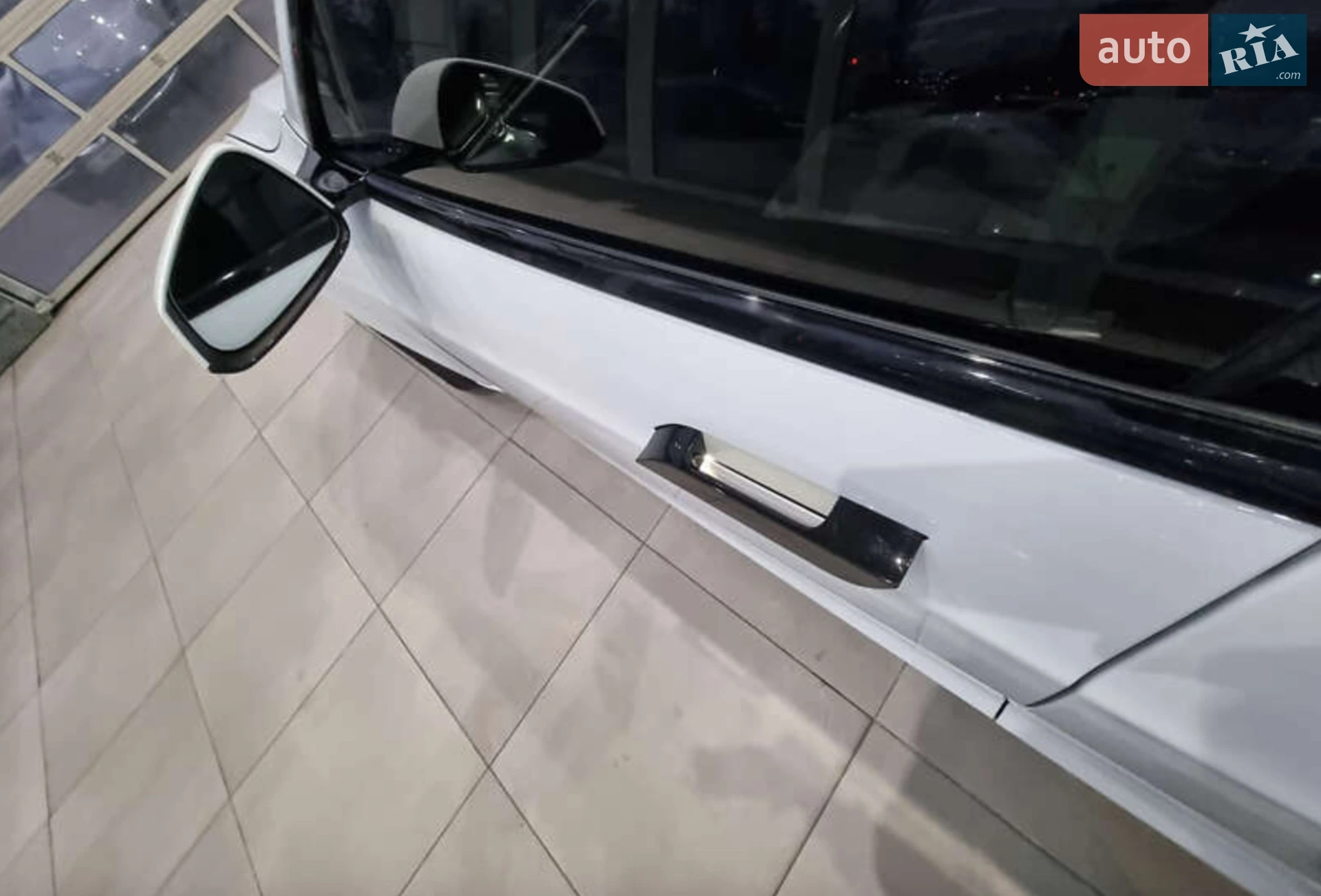 2021 Tesla Model S - мініатюра 8
