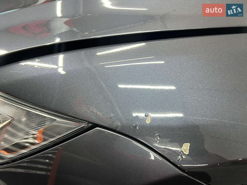 Ліфтбек Tesla Model S 2015 в Софіївській Борщагівці фото 20 Ліфтбек Tesla Model S 2015 в Софіївській Борщагівці