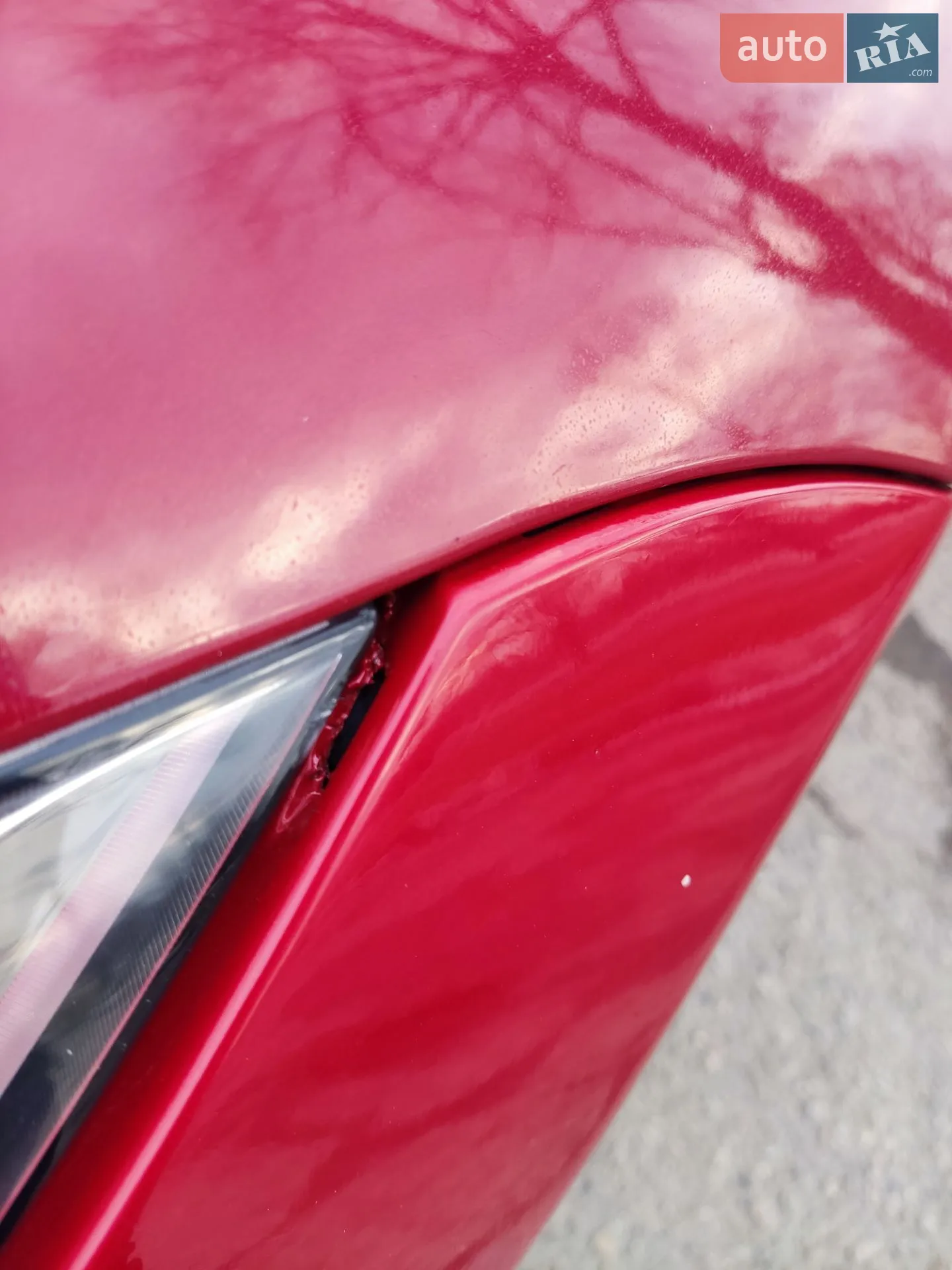 2016 Tesla Model S - мініатюра 8