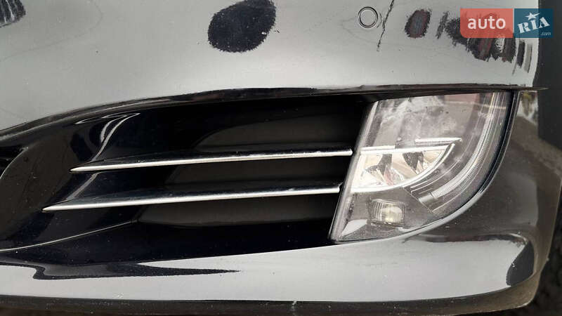 Лифтбек Tesla Model S 2017 в Трускавце фото 45 Лифтбек Tesla Model S 2017 в Трускавце