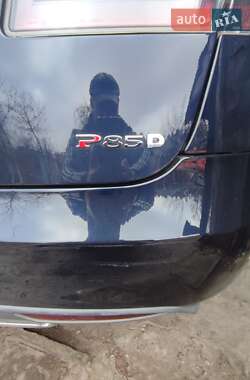 Лифтбек Tesla Model S 2013 в Житомире