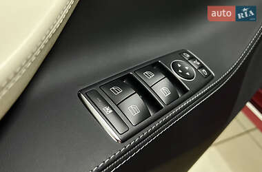 Лифтбек Tesla Model S 2019 в Николаеве