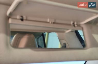 Лифтбек Tesla Model S 2014 в Львове