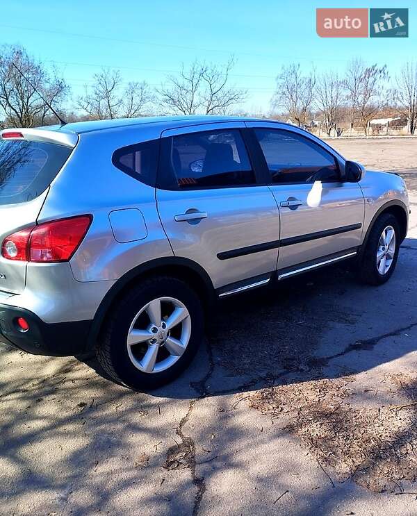 Лифтбек Tesla Model S 2017 в Днепре