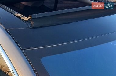 Лифтбек Tesla Model S 2014 в Умани
