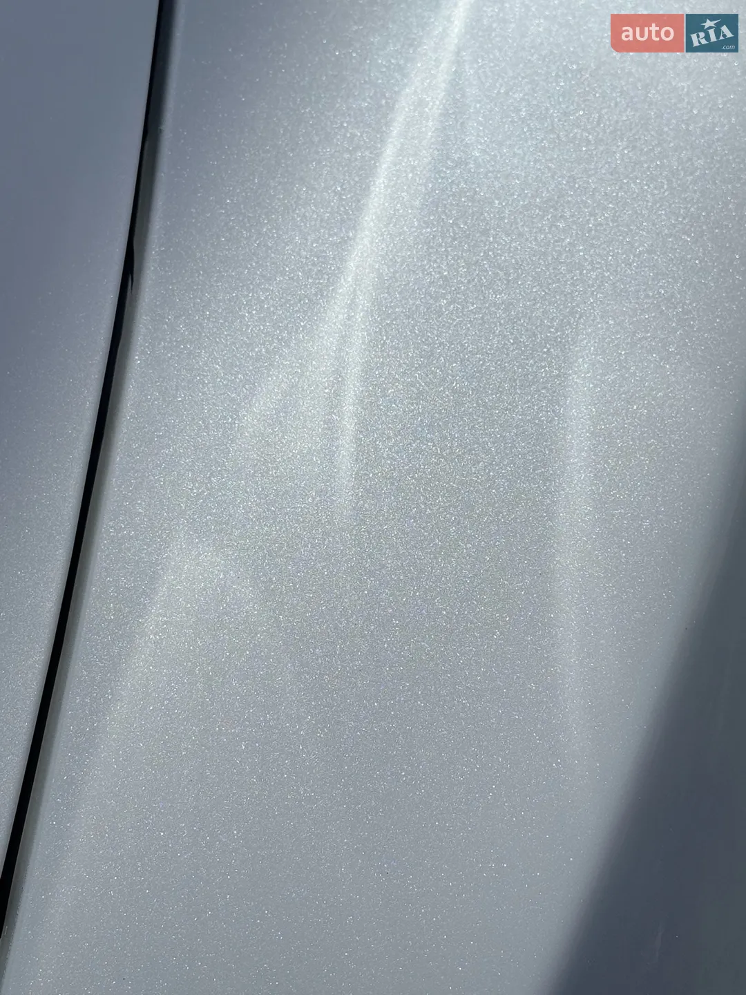 2018 Tesla Model S - мініатюра 24