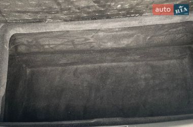 Ліфтбек Tesla Model S 2015 в Хмельницькому