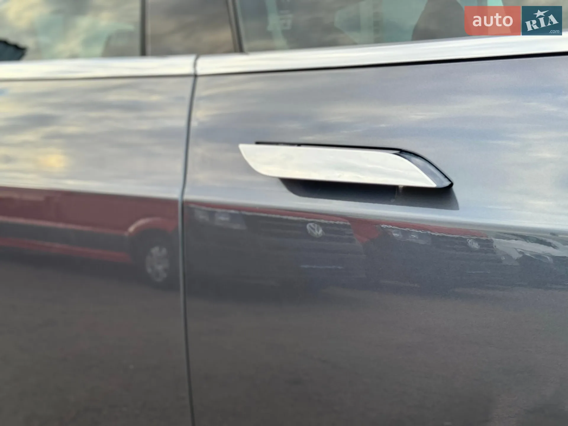 2017 Tesla Model S - мініатюра 24