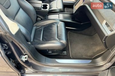 Лифтбек Tesla Model S 2017 в Киеве