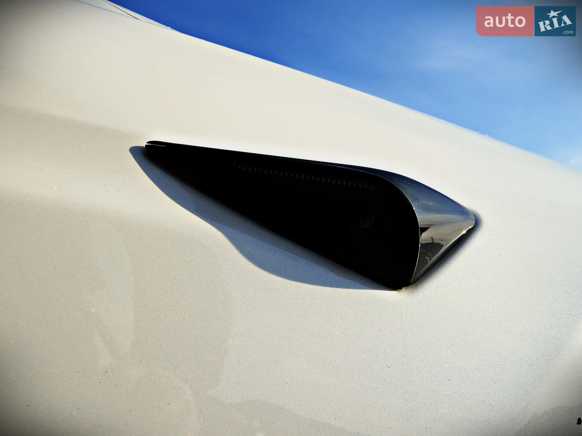 2021 Tesla Model S - мініатюра 10