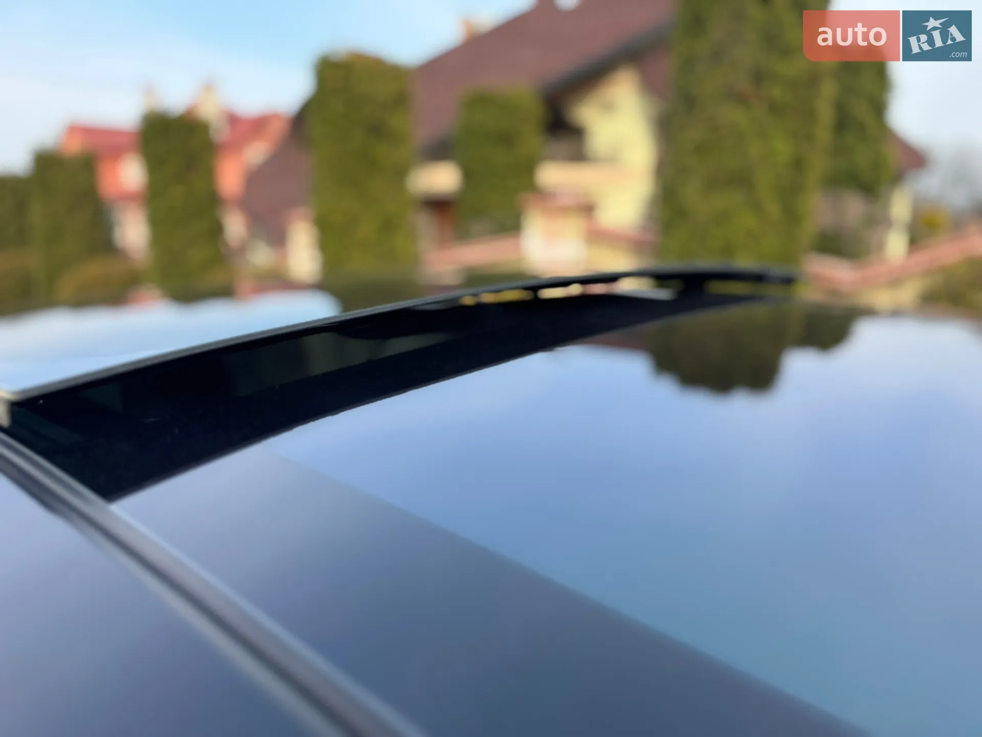2018 Tesla Model S - мініатюра 6