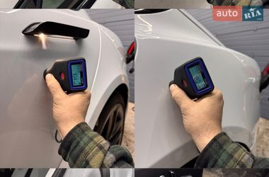 Ліфтбек Tesla Model S 2023 в Ізмаїлі фото 18 Ліфтбек Tesla Model S 2023 в Ізмаїлі