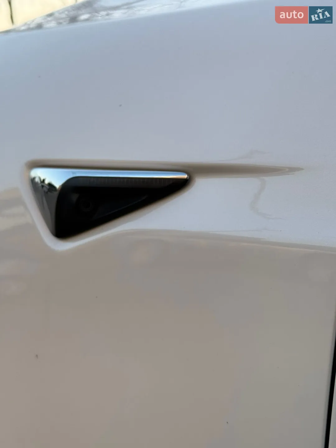 2017 Tesla Model S - мініатюра 15