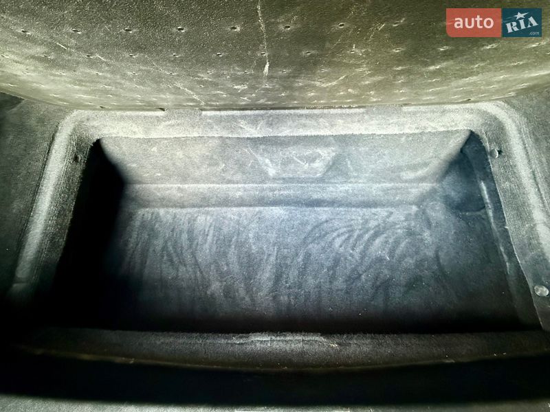 Лифтбек Tesla Model S 2014 в Одессе фото 58 Лифтбек Tesla Model S 2014 в Одессе