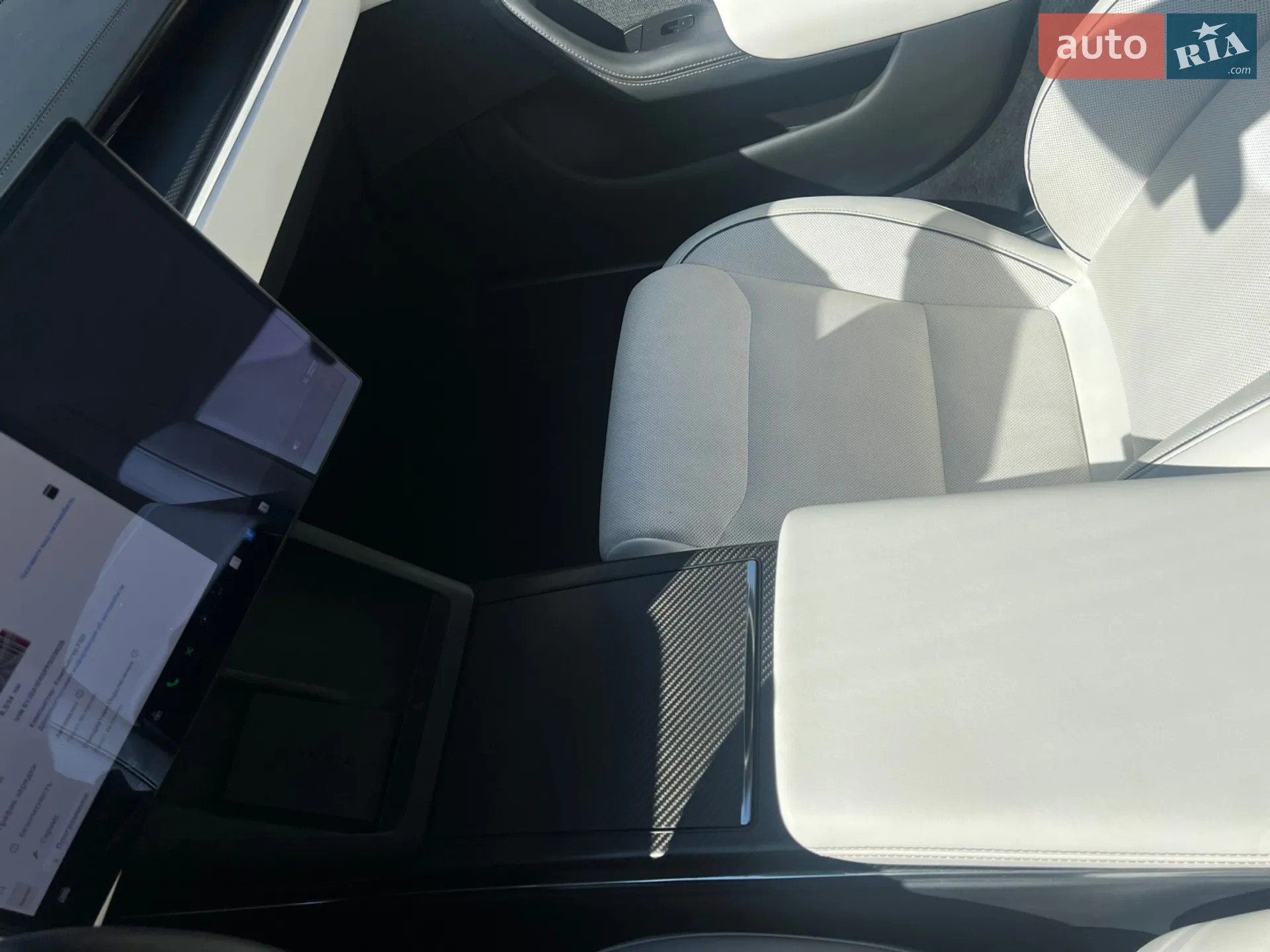 2023 Tesla Model S - мініатюра 5