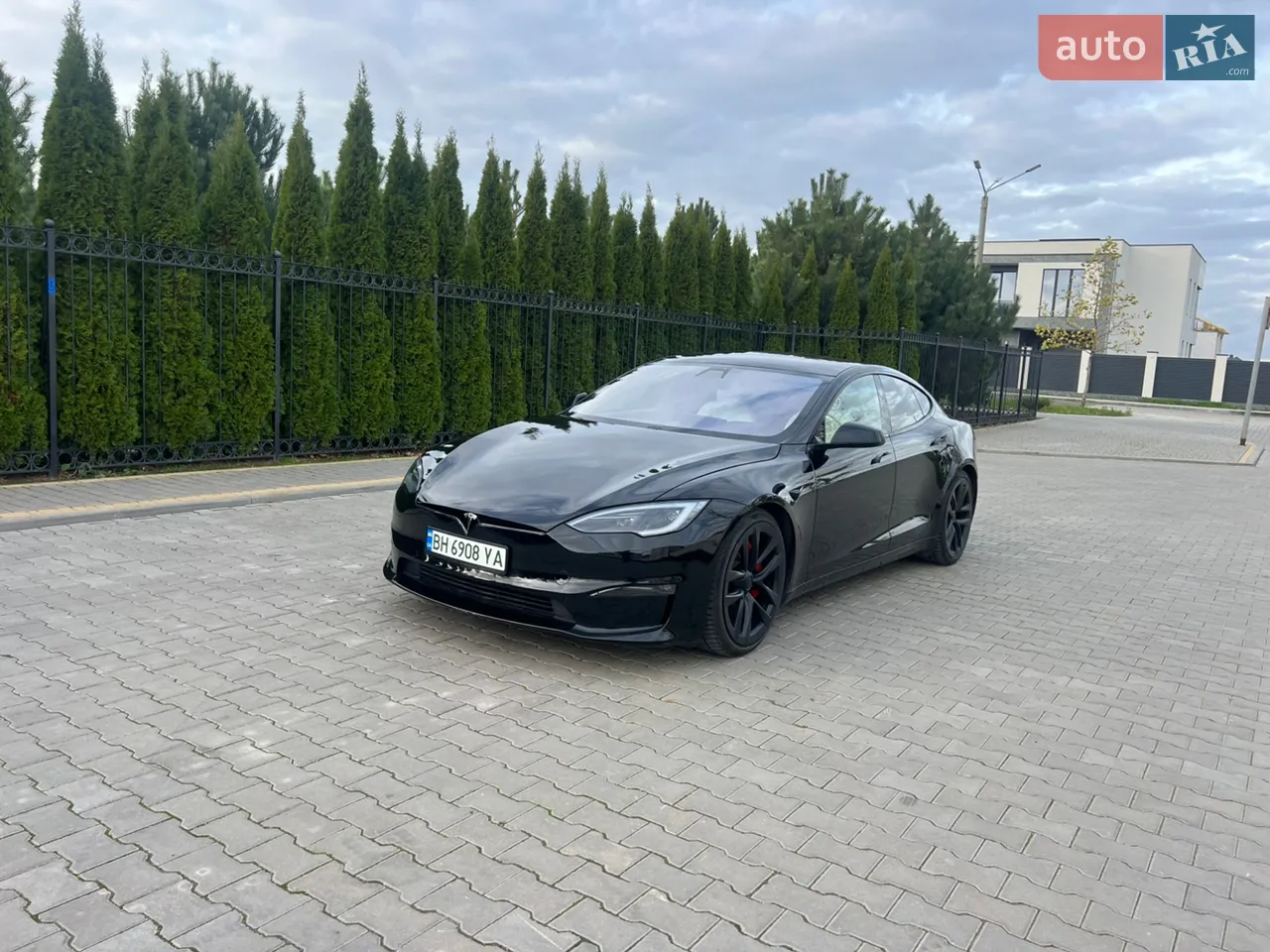2021 Honda Accord - мініатюра 17
