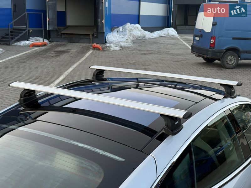 Ліфтбек Tesla Model S 2014 в Рівному фото 32 Ліфтбек Tesla Model S 2014 в Рівному