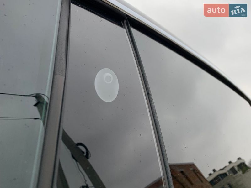 Лифтбек Tesla Model S 2019 в Яворове фото 6 Лифтбек Tesla Model S 2019 в Яворове