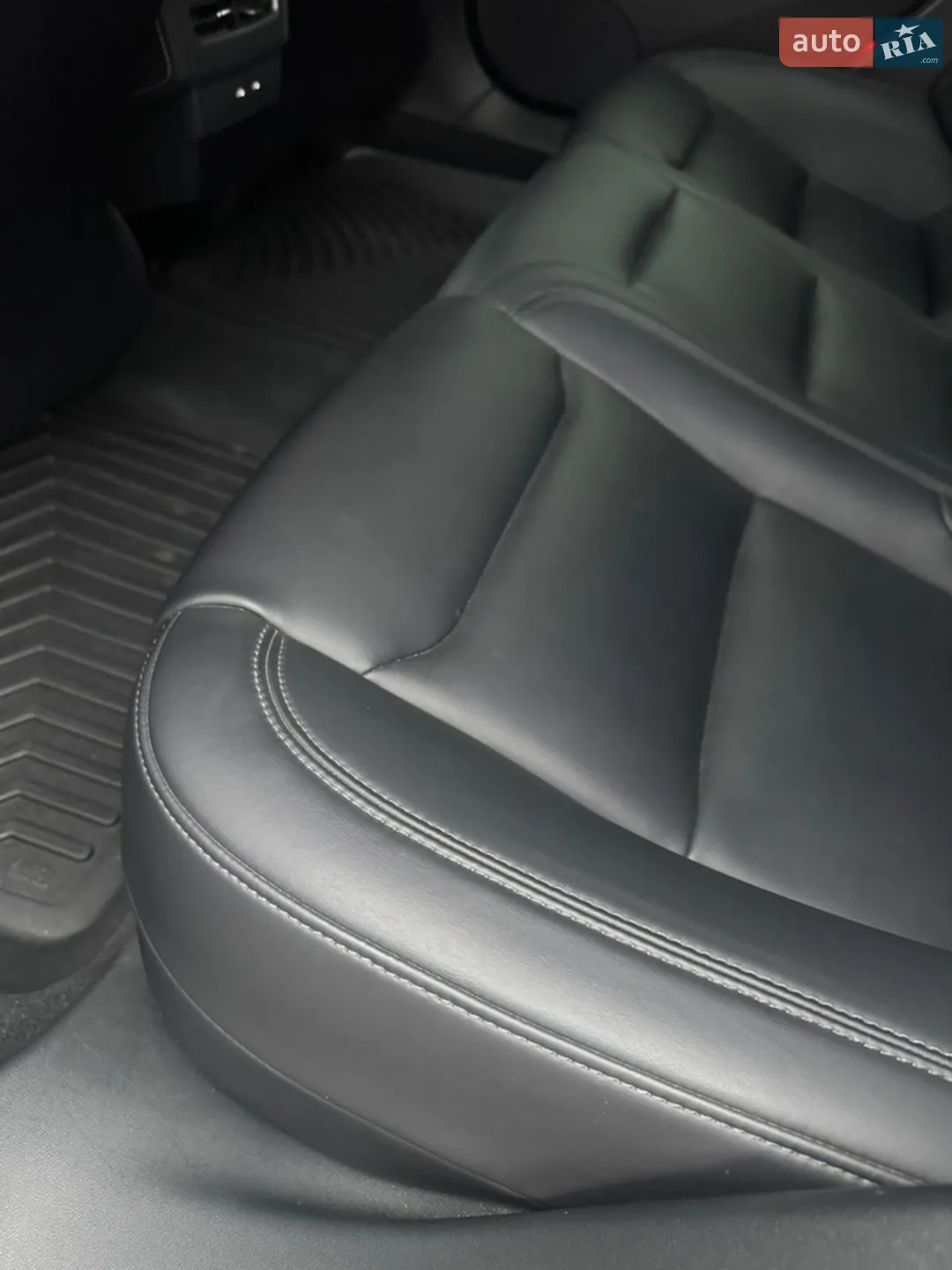 2018 Tesla Model S - мініатюра 19