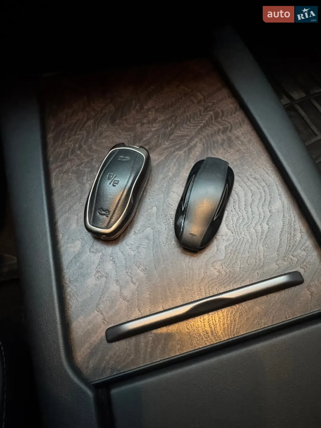2018 Tesla Model S - мініатюра 34
