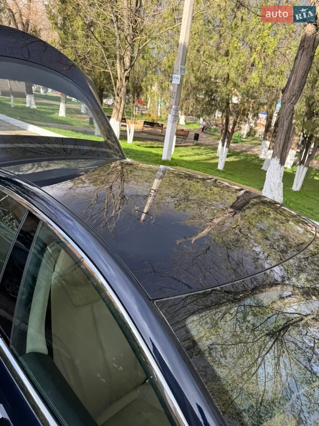 2013 Tesla Model S - мініатюра 45