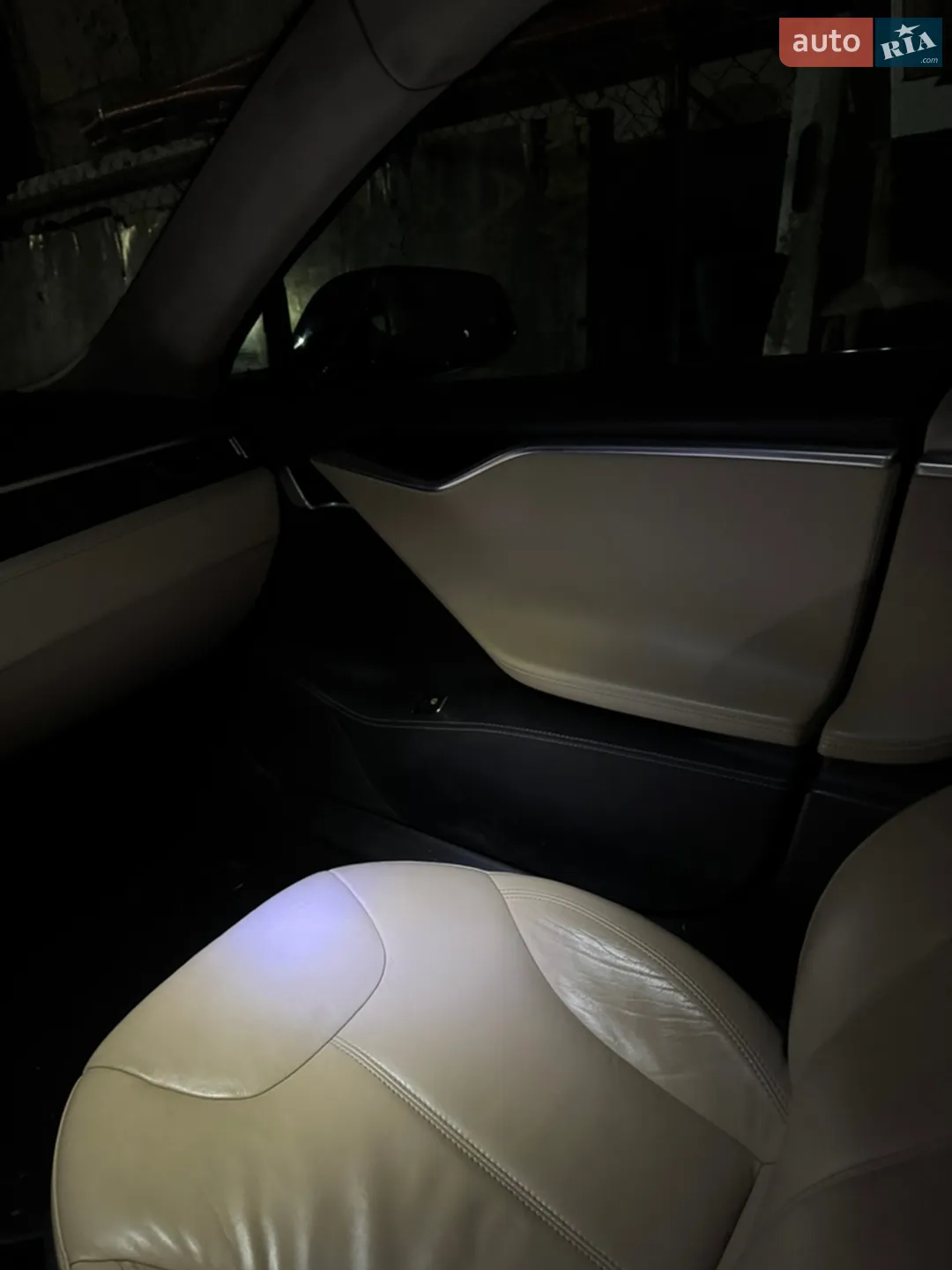 2013 Tesla Model S - мініатюра 57