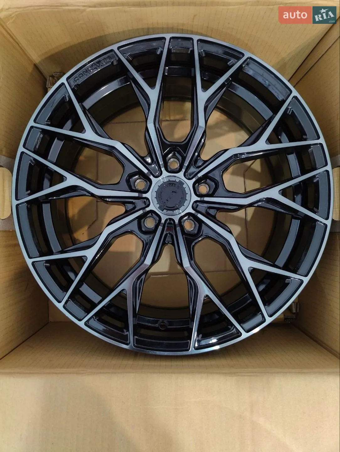 2014 Tesla Model S - мініатюра 16
