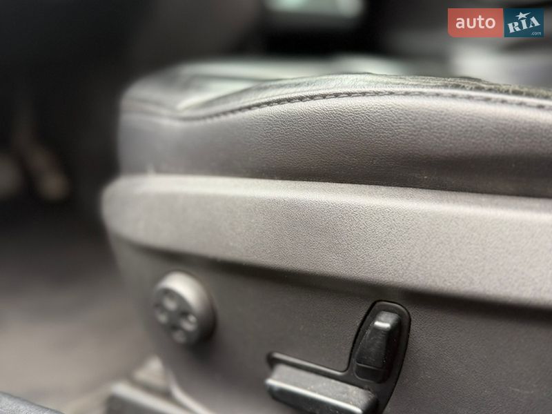 Ліфтбек Tesla Model S 2014 в Умані фото 31 Ліфтбек Tesla Model S 2014 в Умані