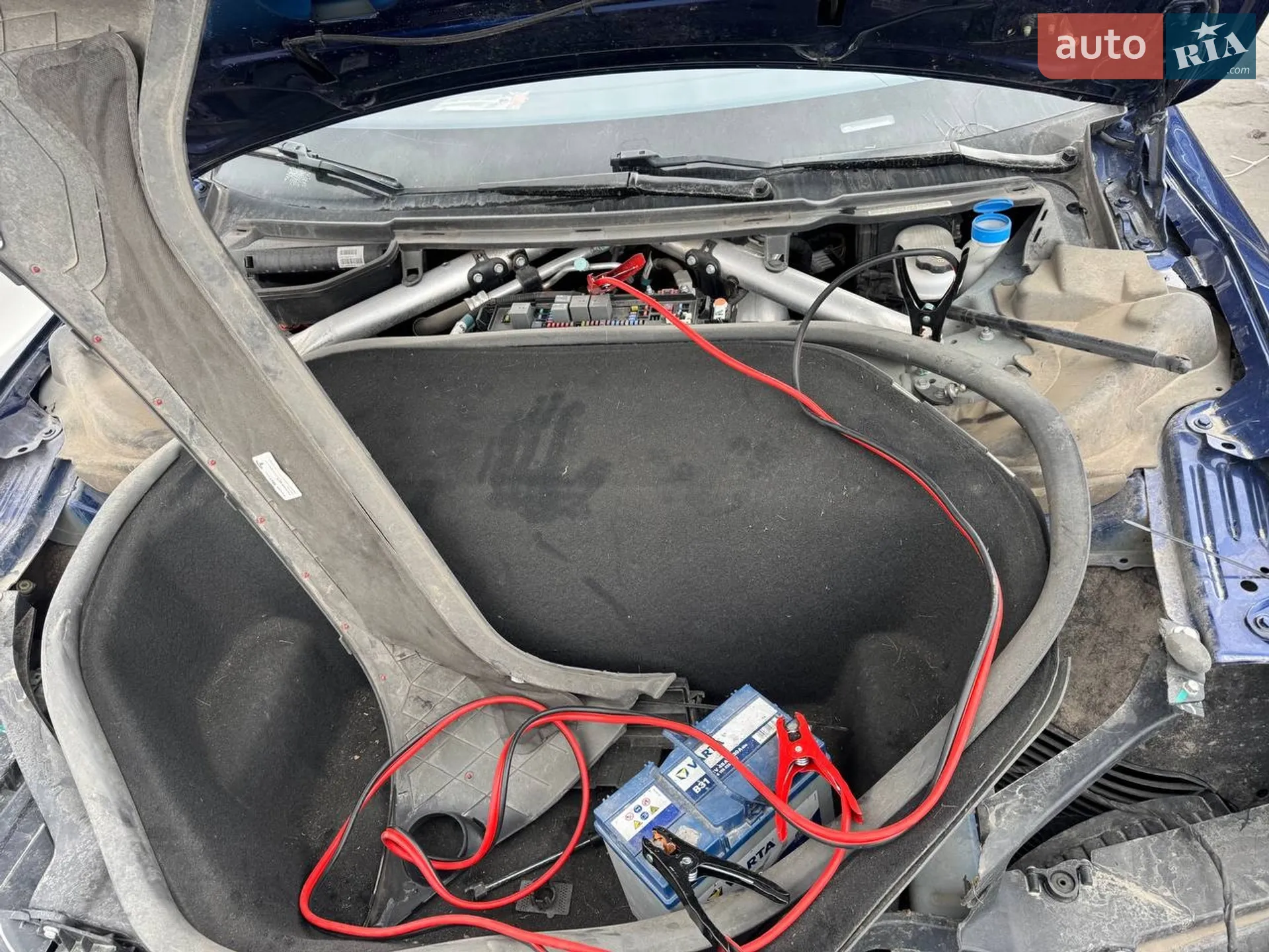2016 Tesla Model S - мініатюра 17