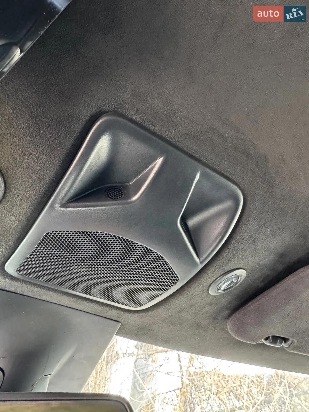 2016 Tesla Model S - мініатюра 15
