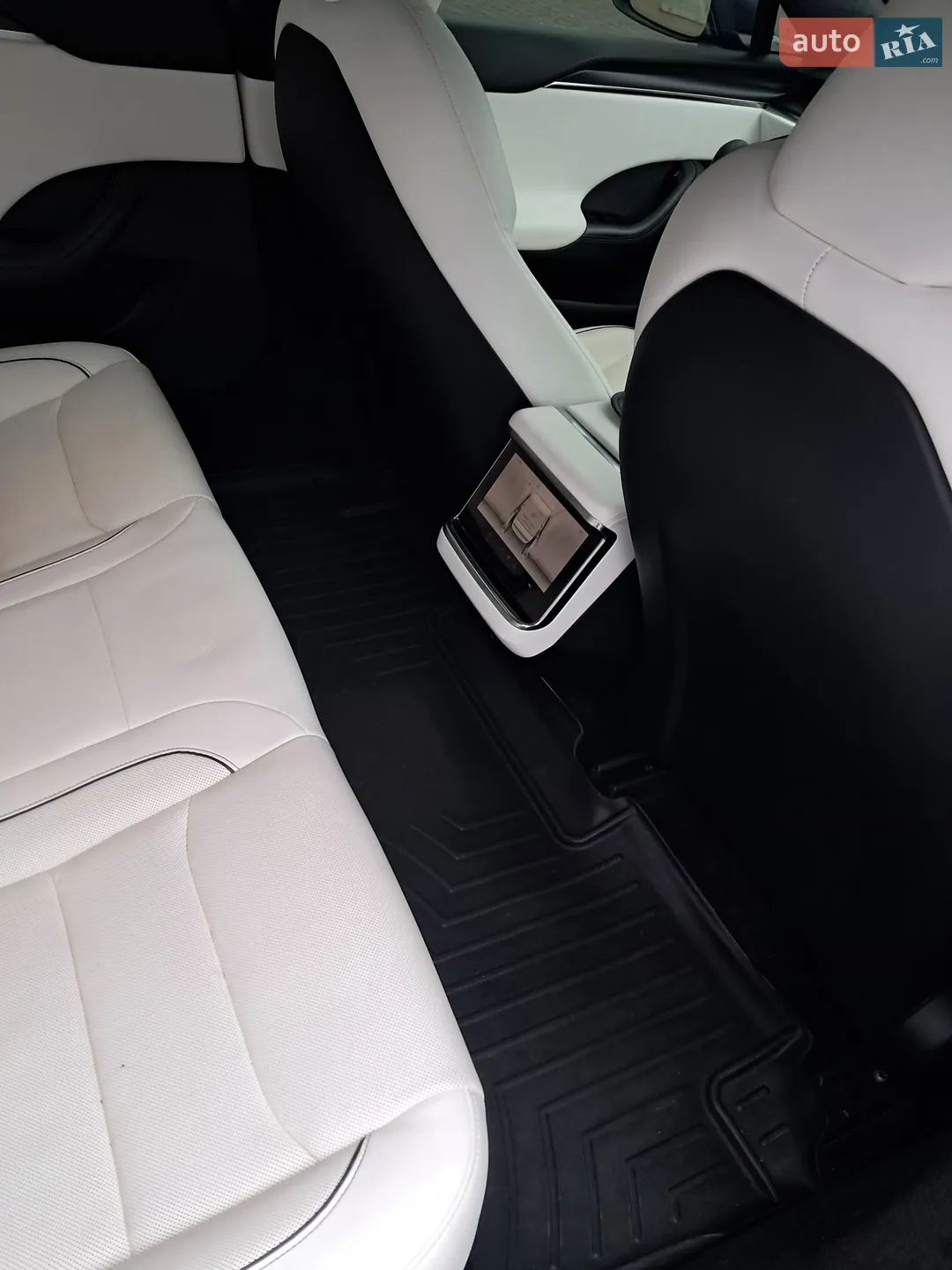 2021 Tesla Model S - мініатюра 78