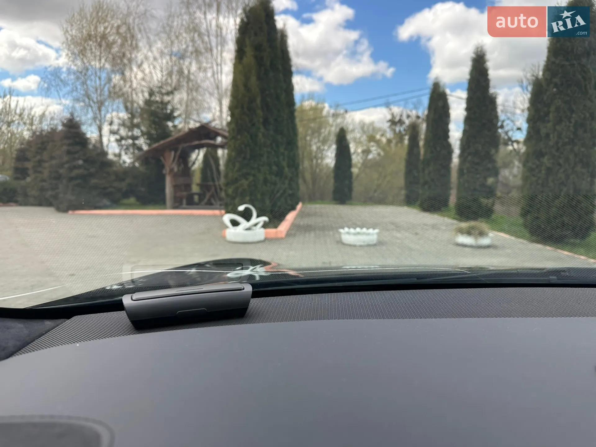 2017 Tesla Model S - мініатюра 5