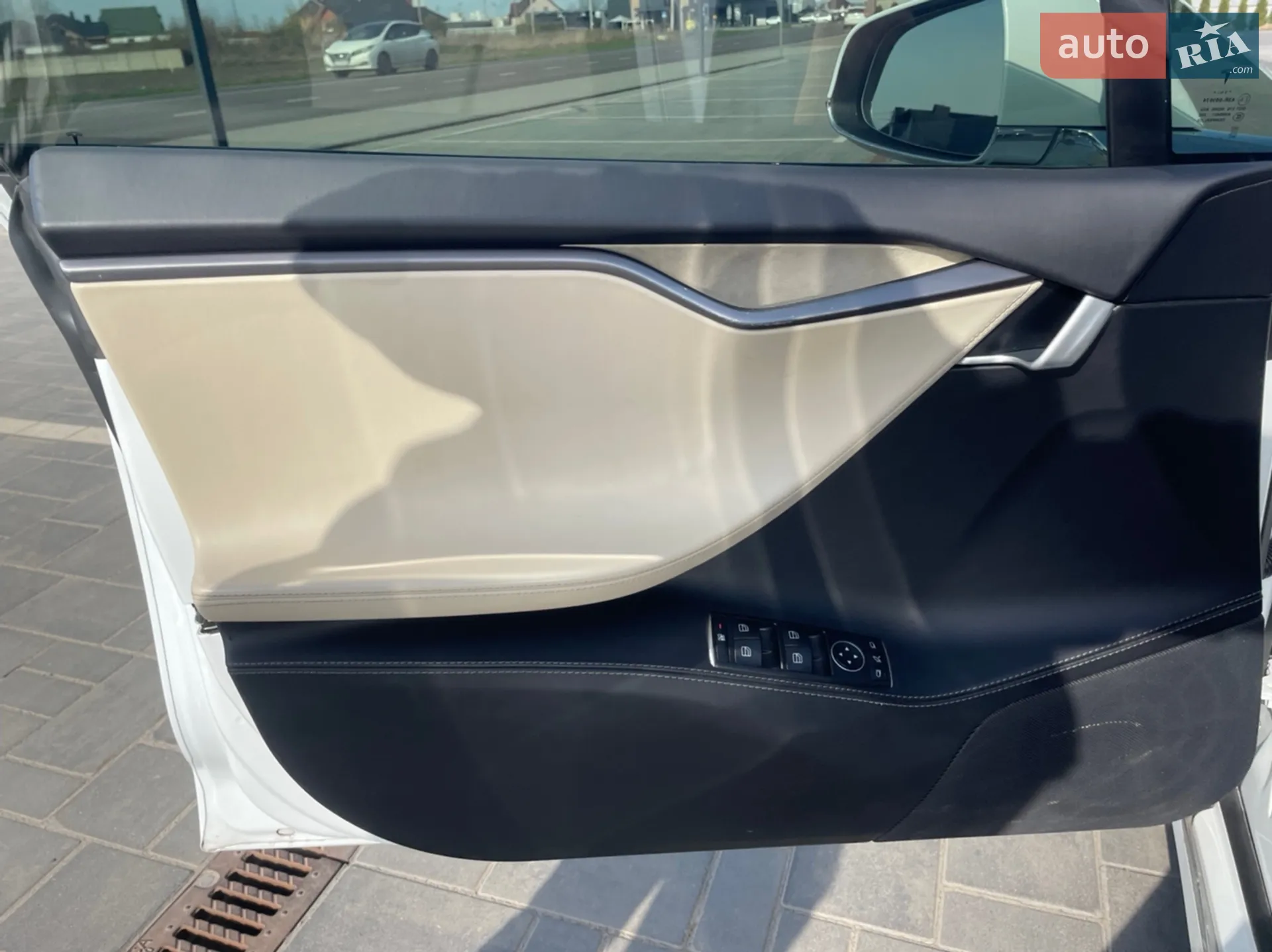 2018 Tesla Model S - мініатюра 23