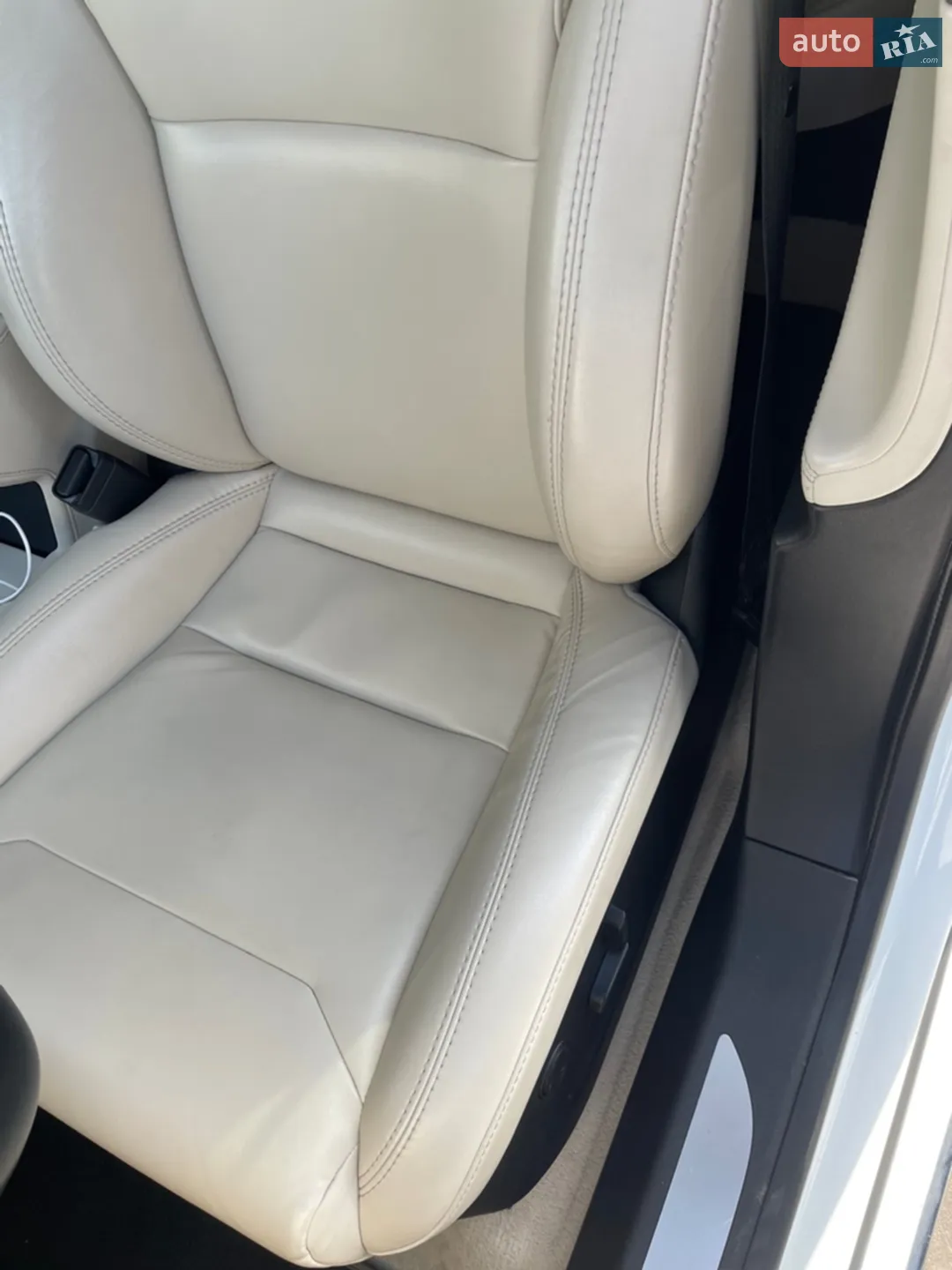 2018 Tesla Model S - мініатюра 26