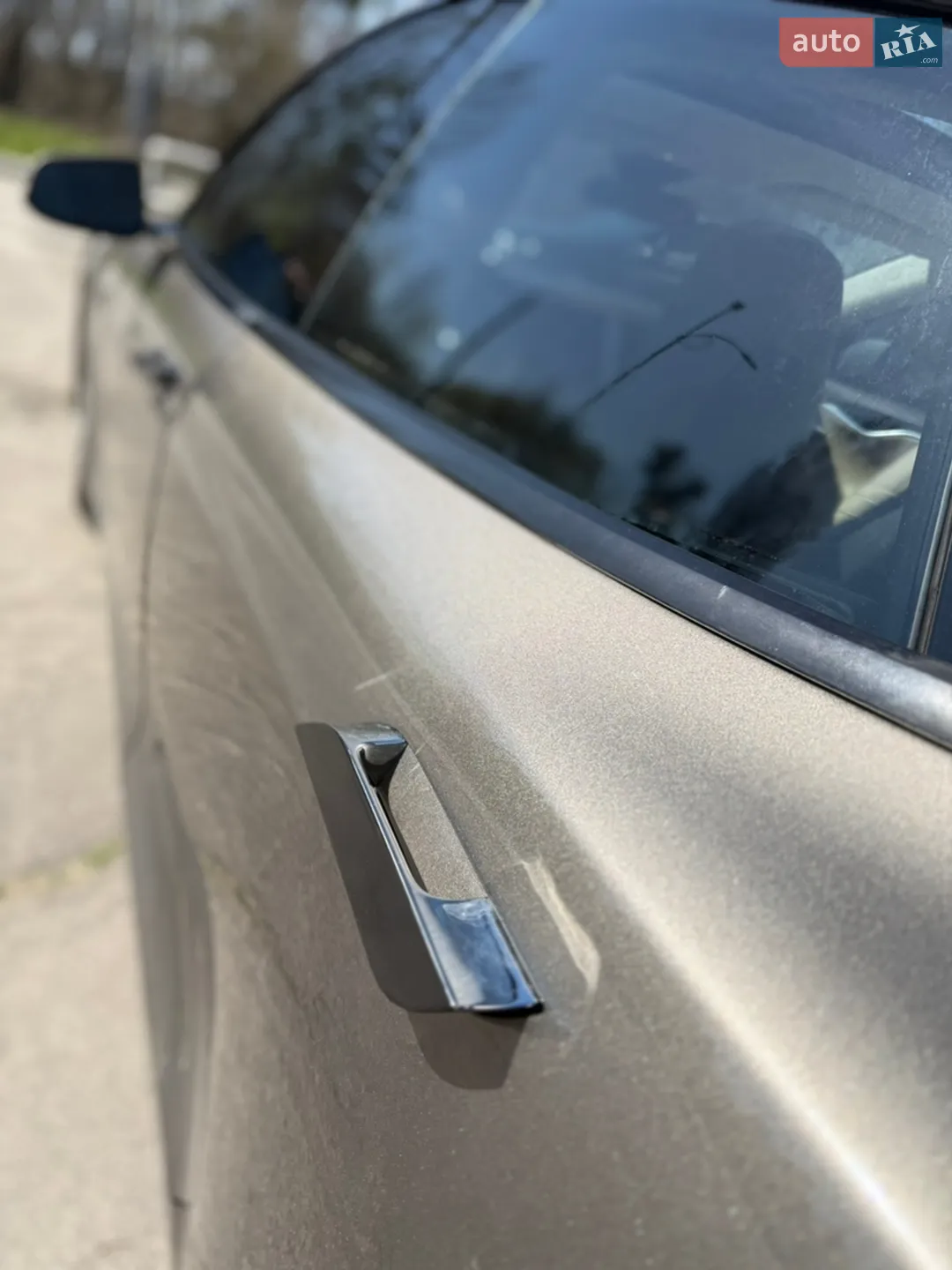 2015 Tesla Model S - мініатюра 16